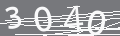 capsa